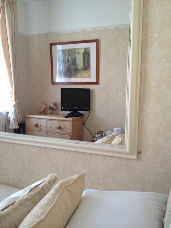 Brayscroft House Hotel Eastbourne Cameră foto