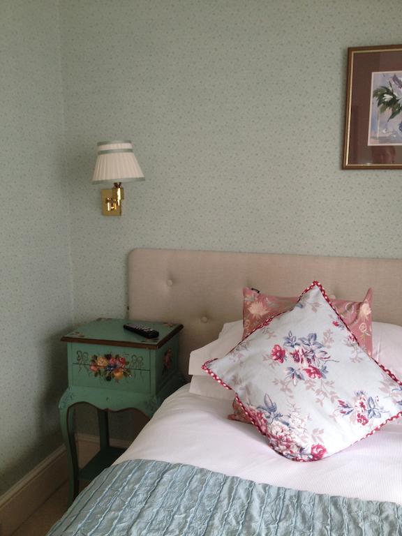 Brayscroft House Hotel Eastbourne Cameră foto